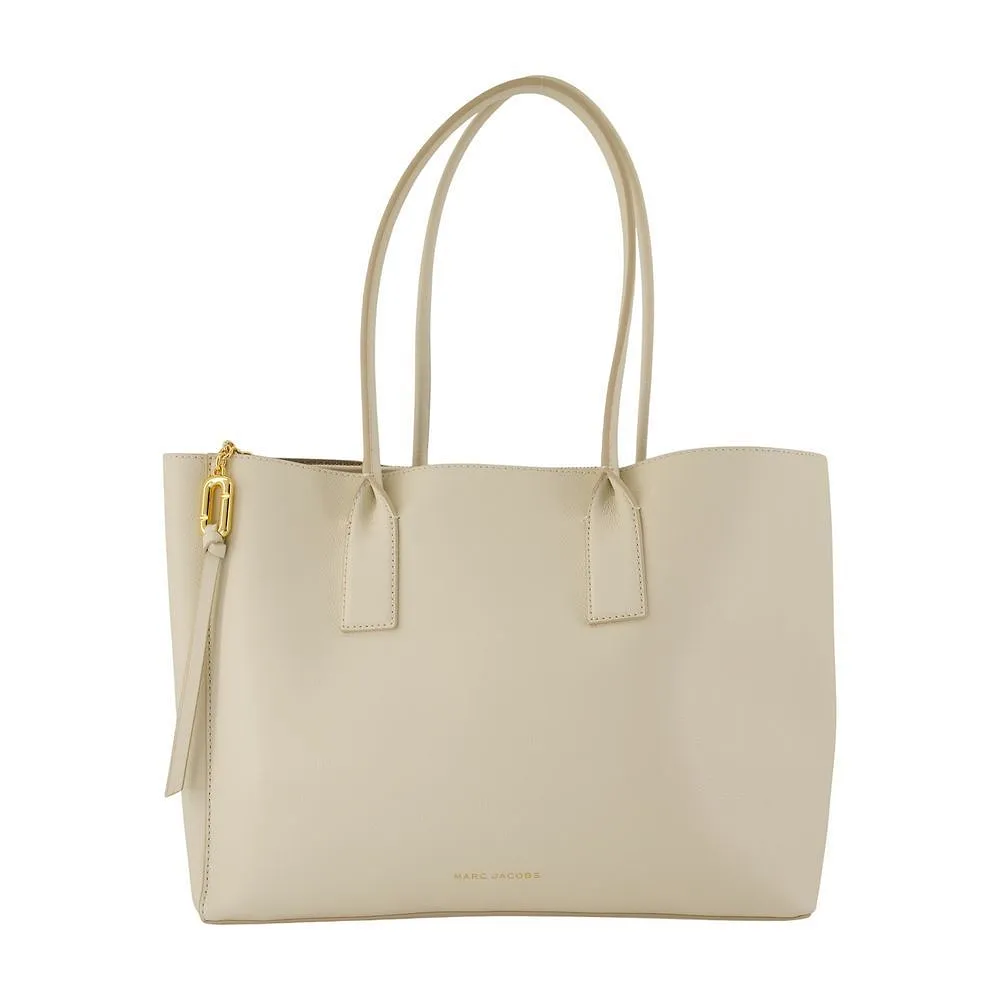 Marc Jacobs Pop J Marc Work Tote Bag