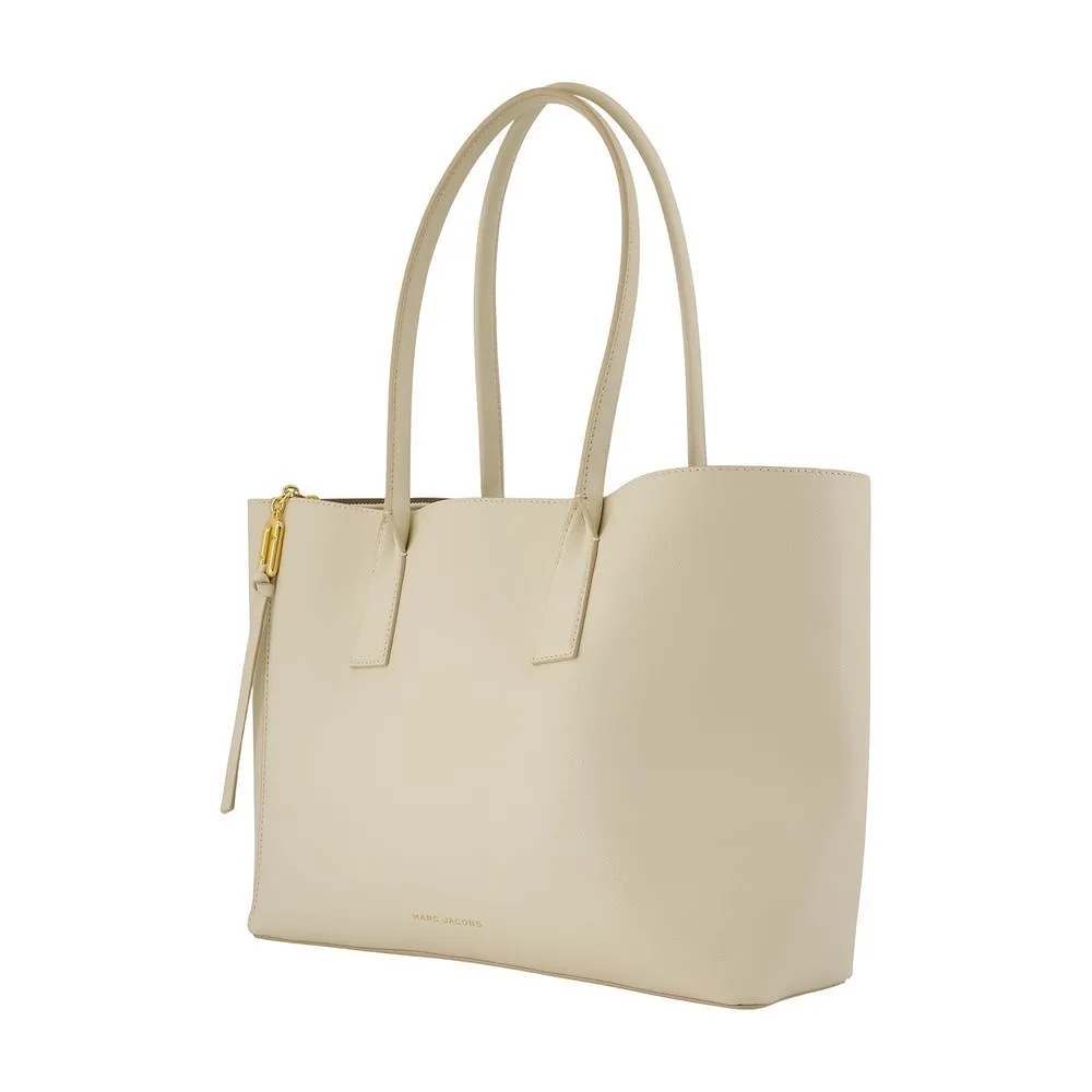 Marc Jacobs Pop J Marc Work Tote Bag