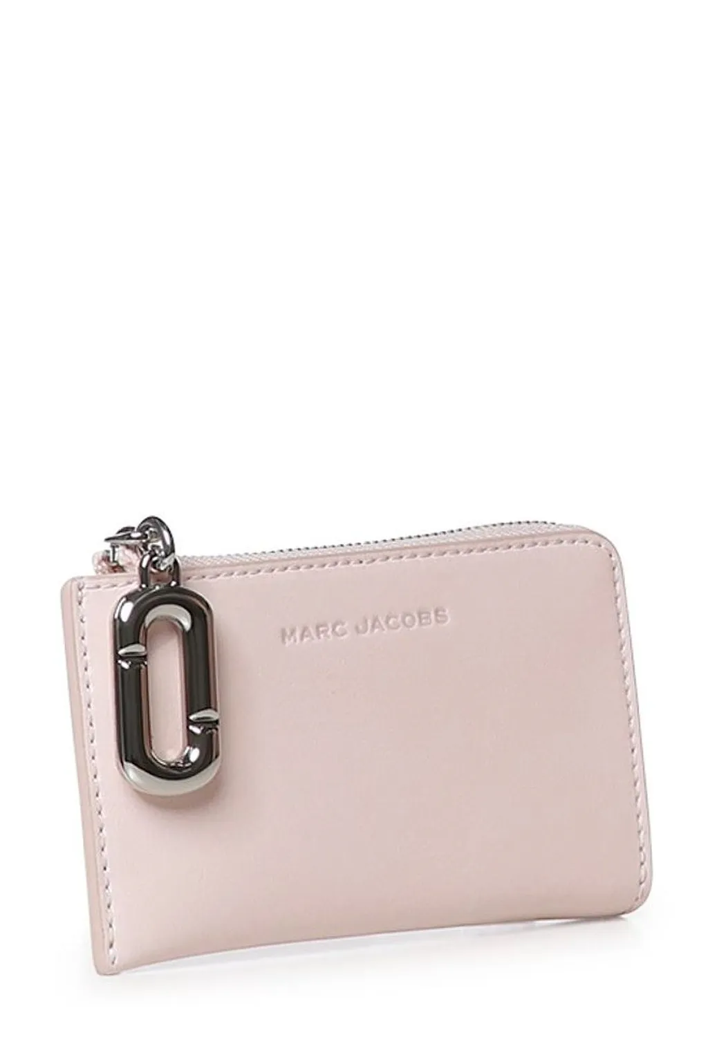 Marc Jacobs Top Zip Multi Wallet
