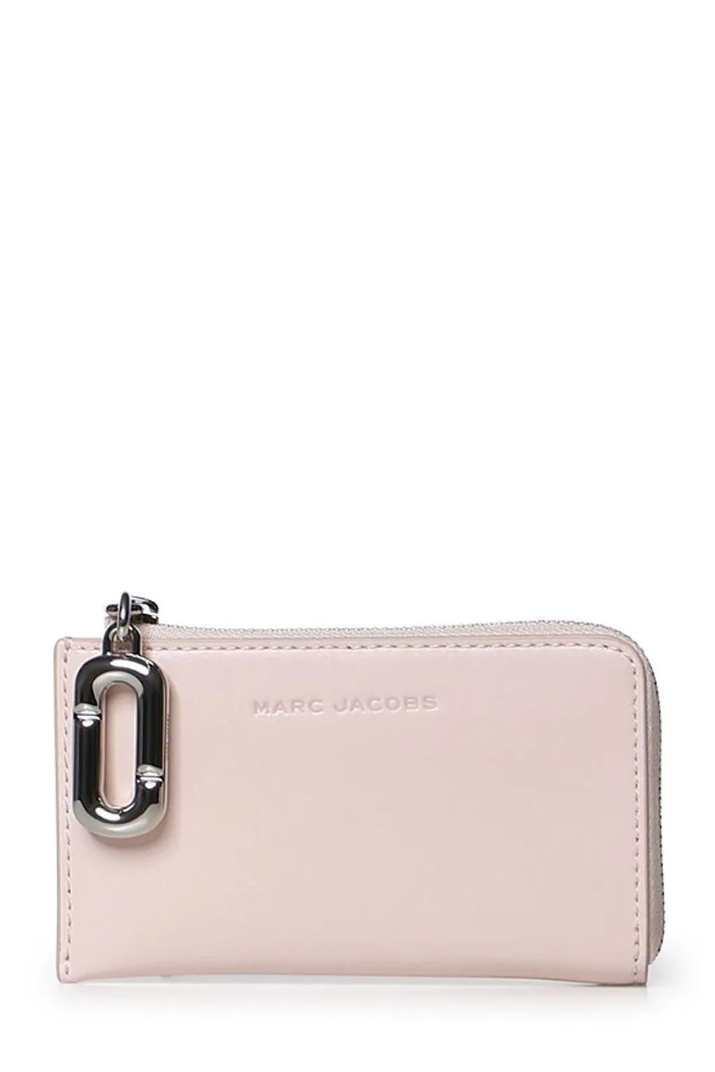 Marc Jacobs Top Zip Multi Wallet