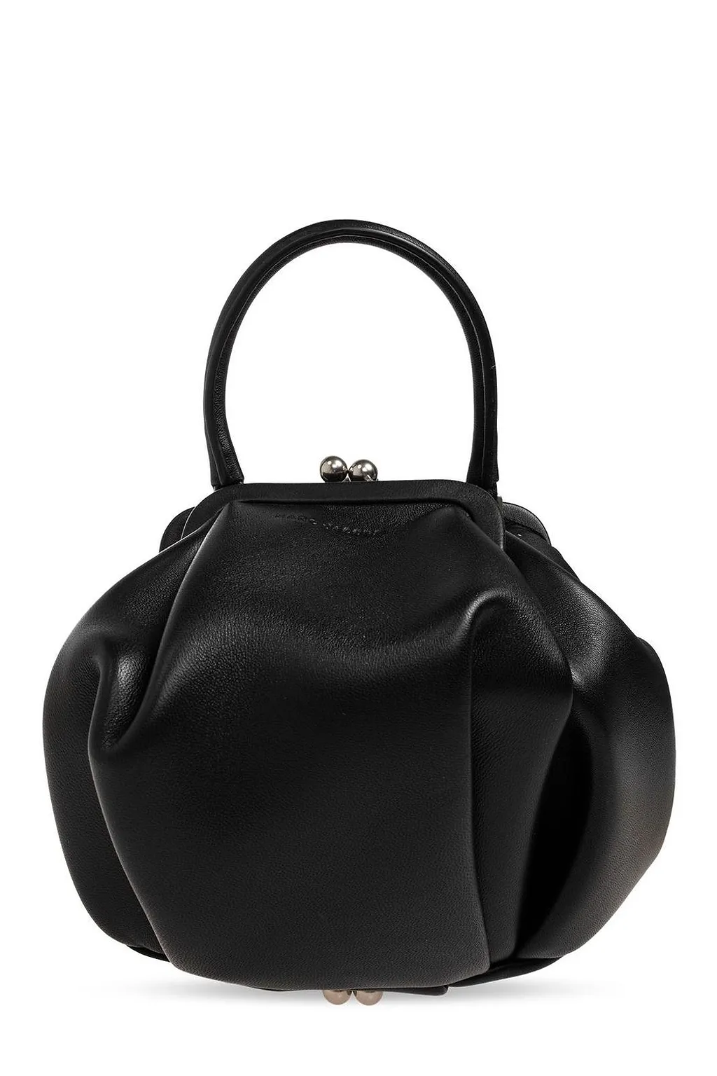 Marc Jacobs Wave Kisslock Bag