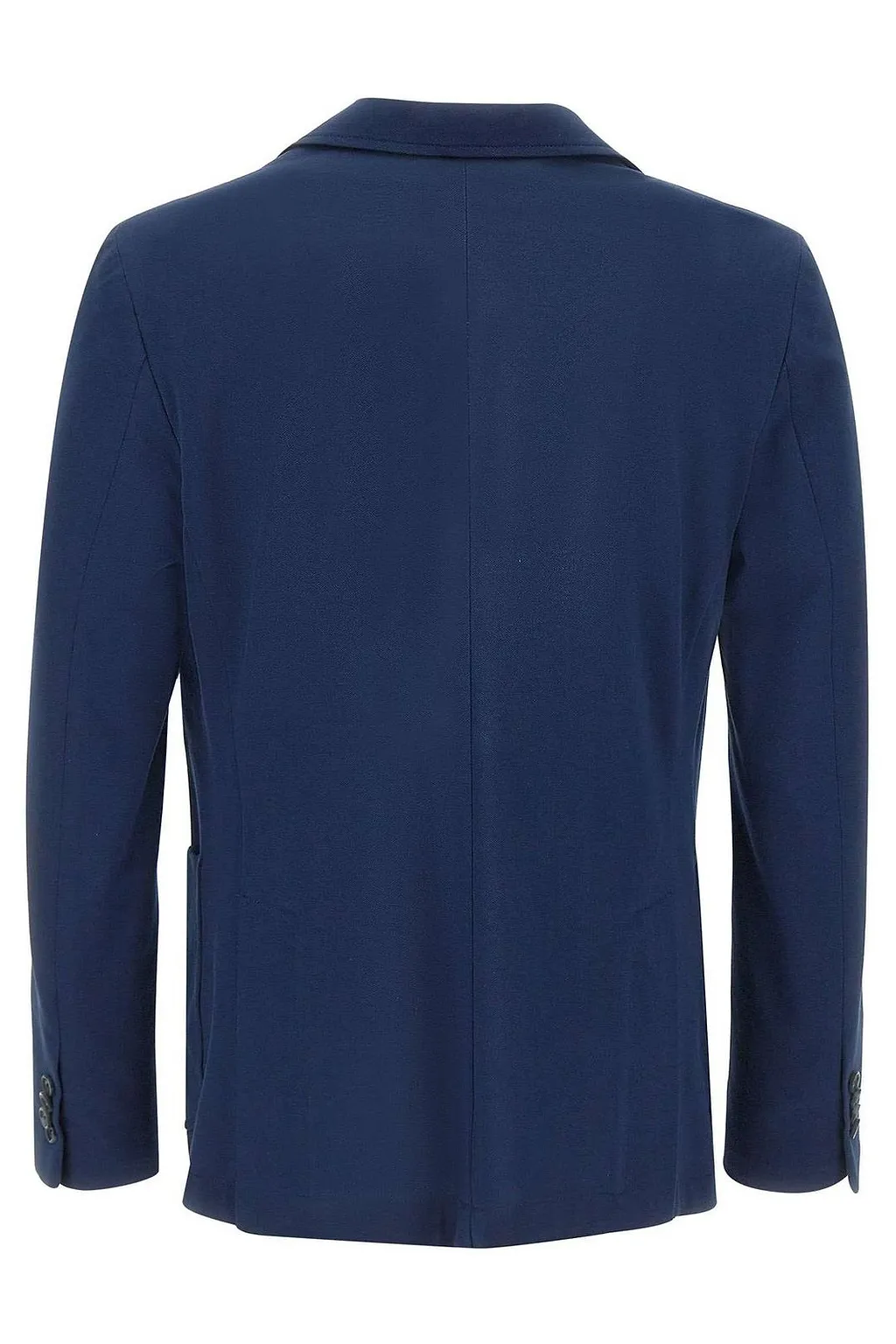 Manuel Ritz Blazer Jacket