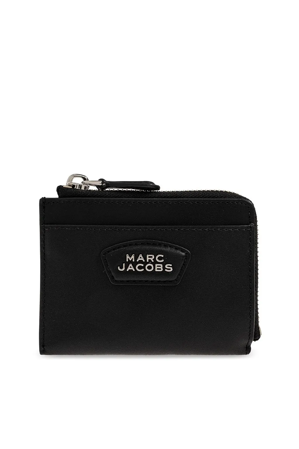 Marc Jacobs The Everyday Top Zip Wallet
