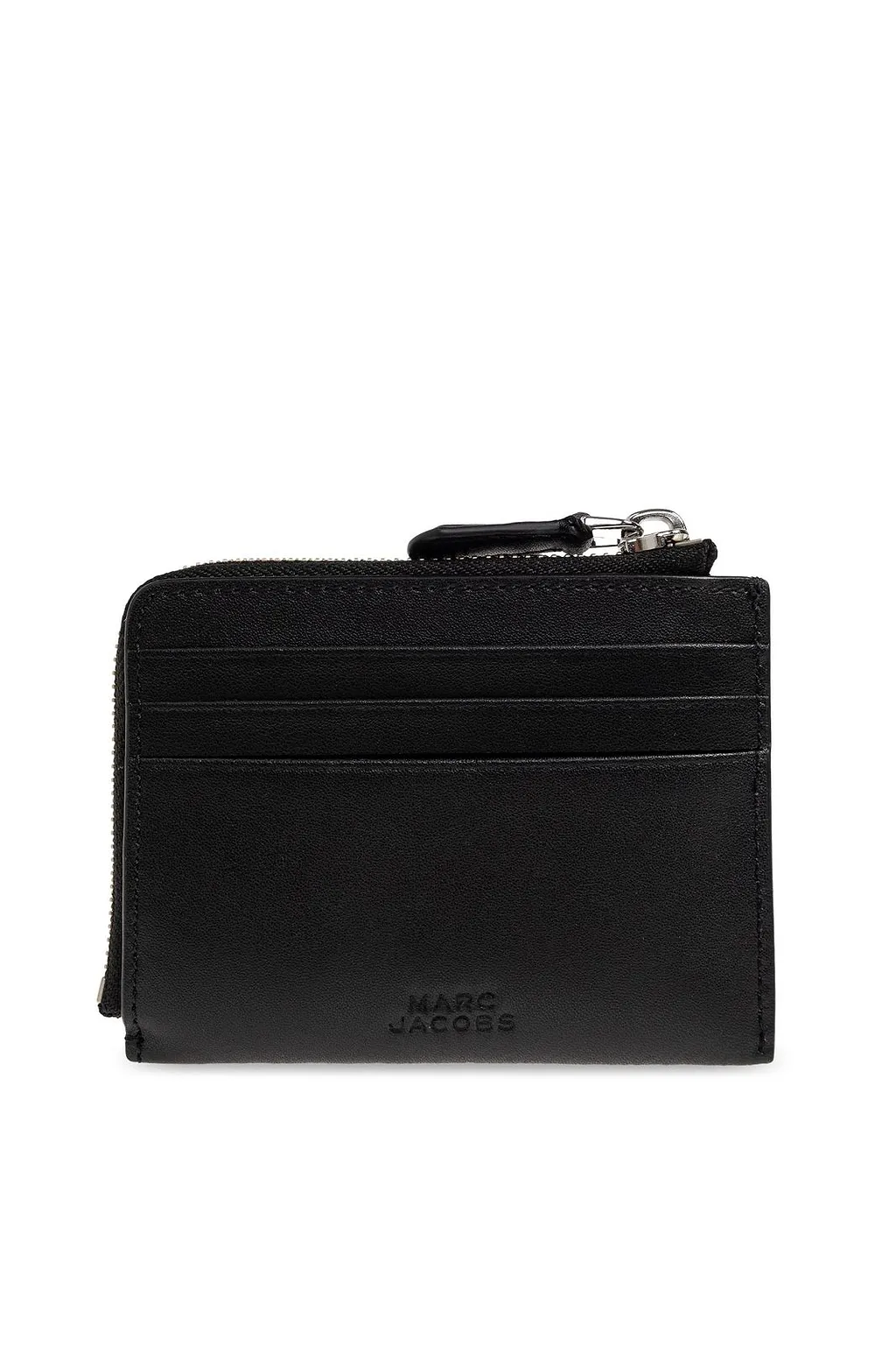 Marc Jacobs The Everyday Top Zip Wallet