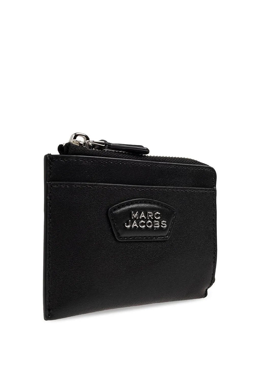 Marc Jacobs The Everyday Top Zip Wallet