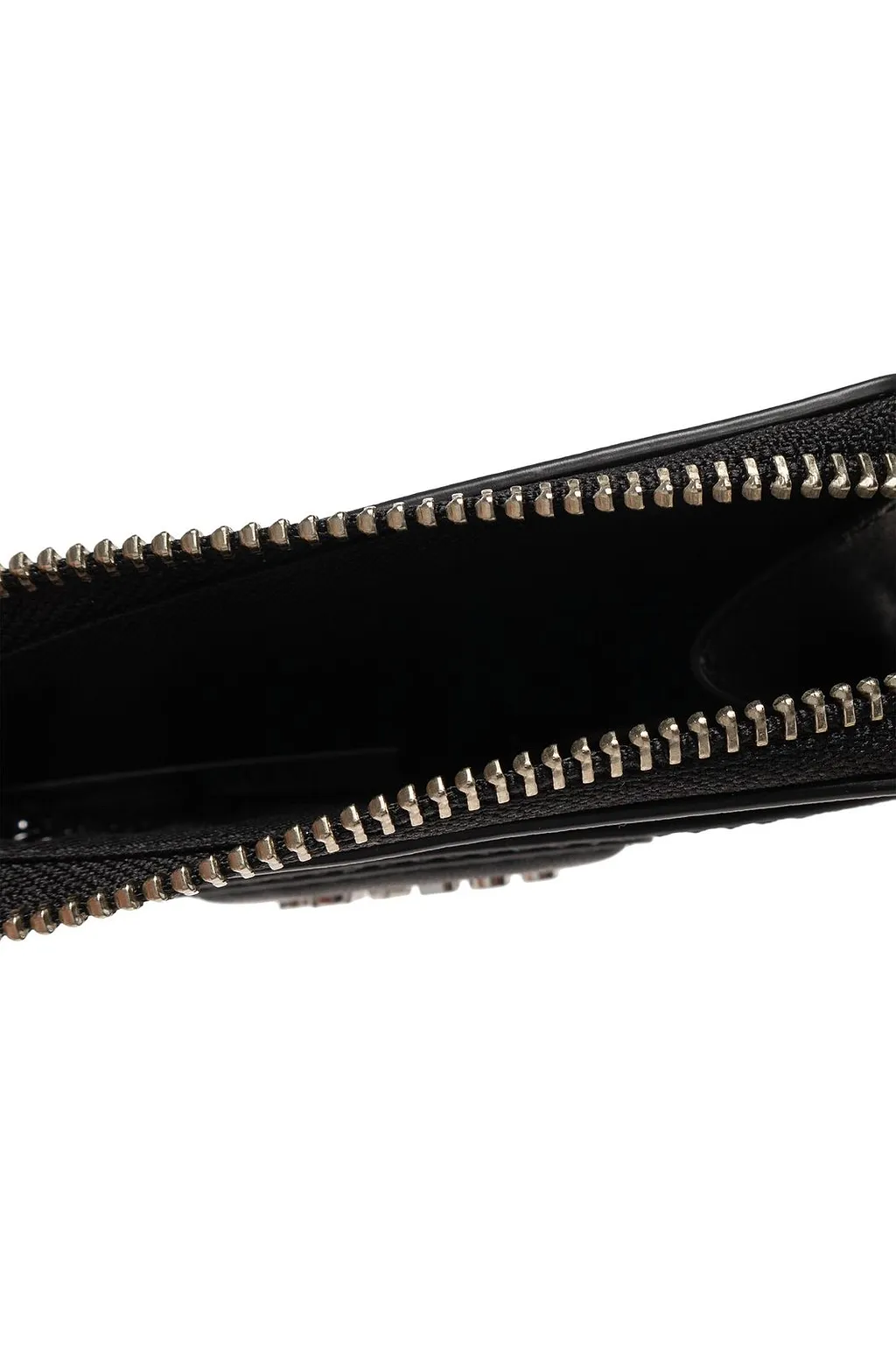 Marc Jacobs The Everyday Top Zip Wallet