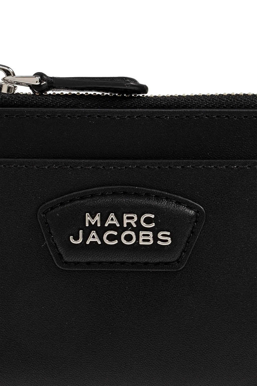 Marc Jacobs The Everyday Top Zip Wallet