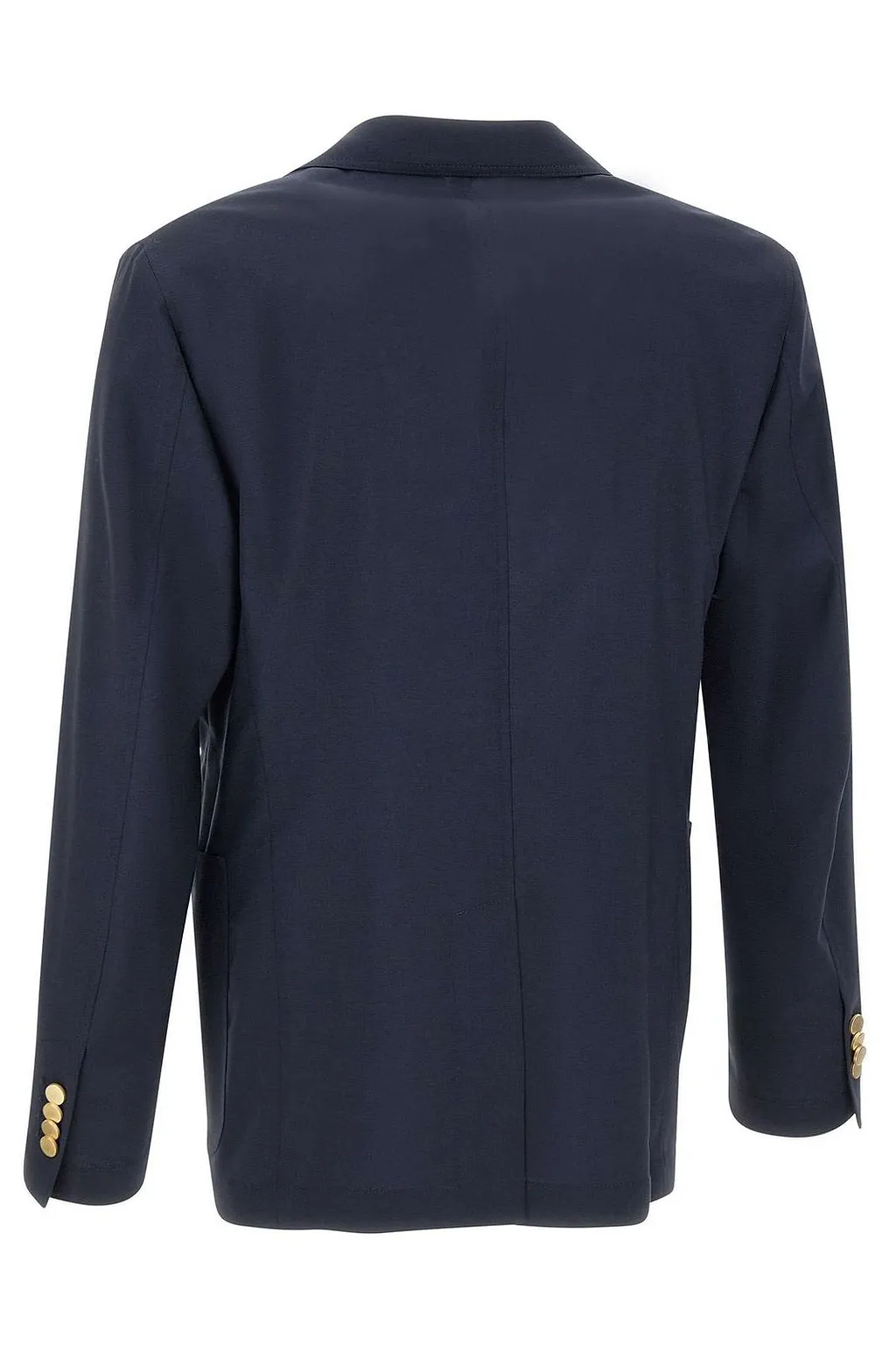 Manuel Ritz Blazer Jacket