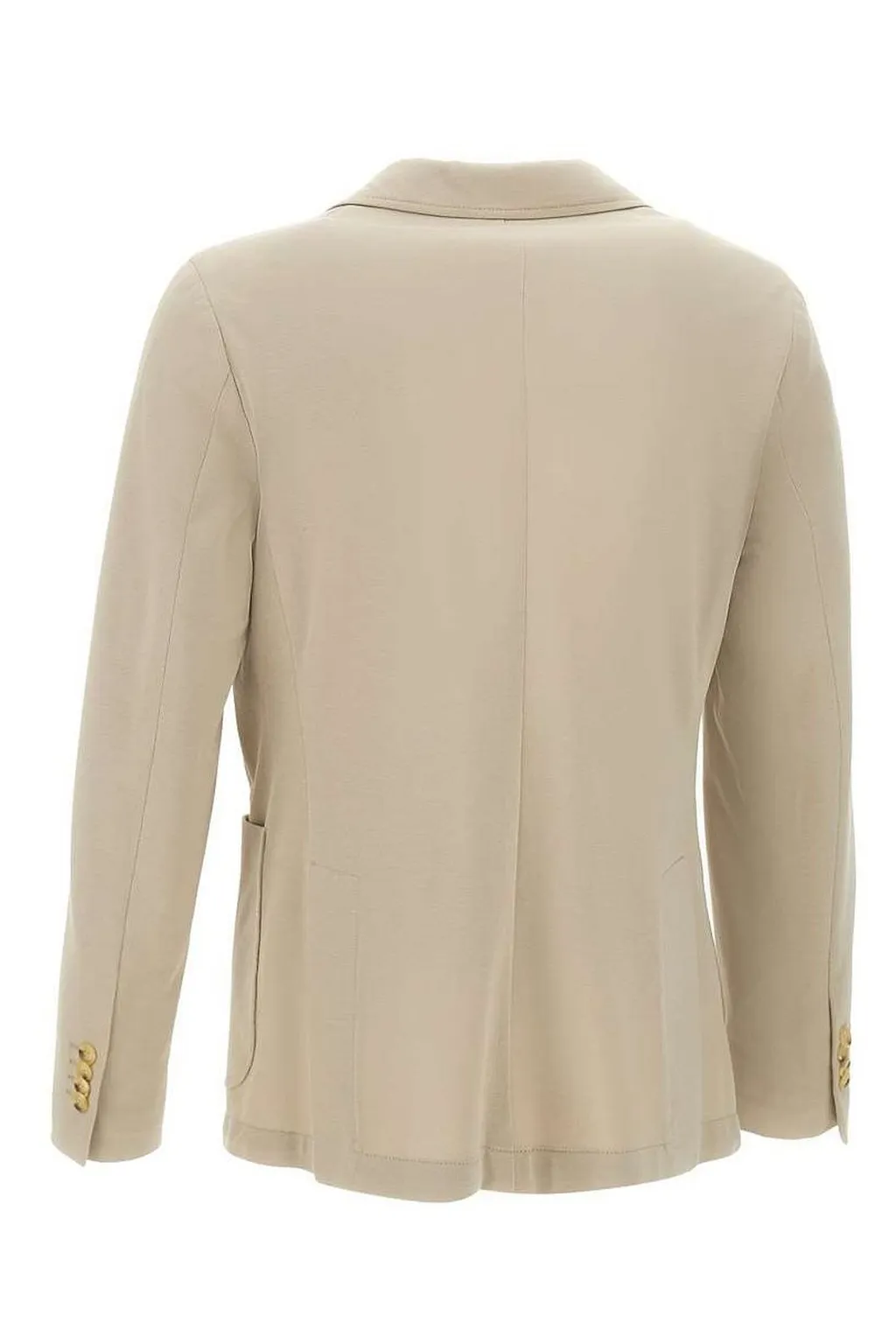 Manuel Ritz Blazer Jacket