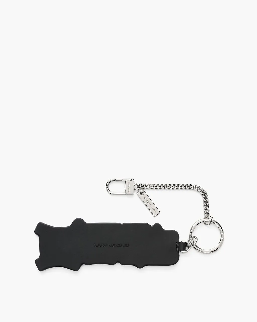 Marc Jacobs Gemini Zodiac Bag Charm