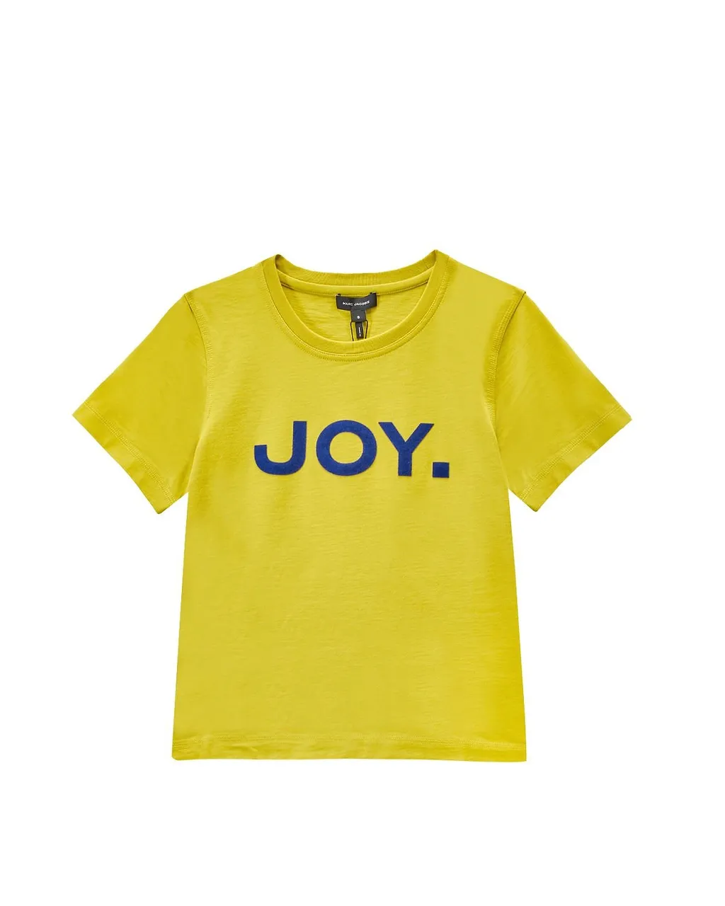 Marc Jacobs Joy. Slim T-Shirt