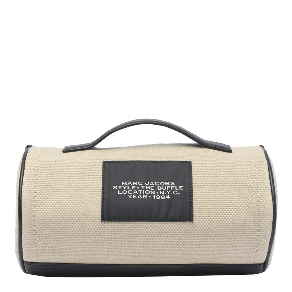 The Duffle Bag