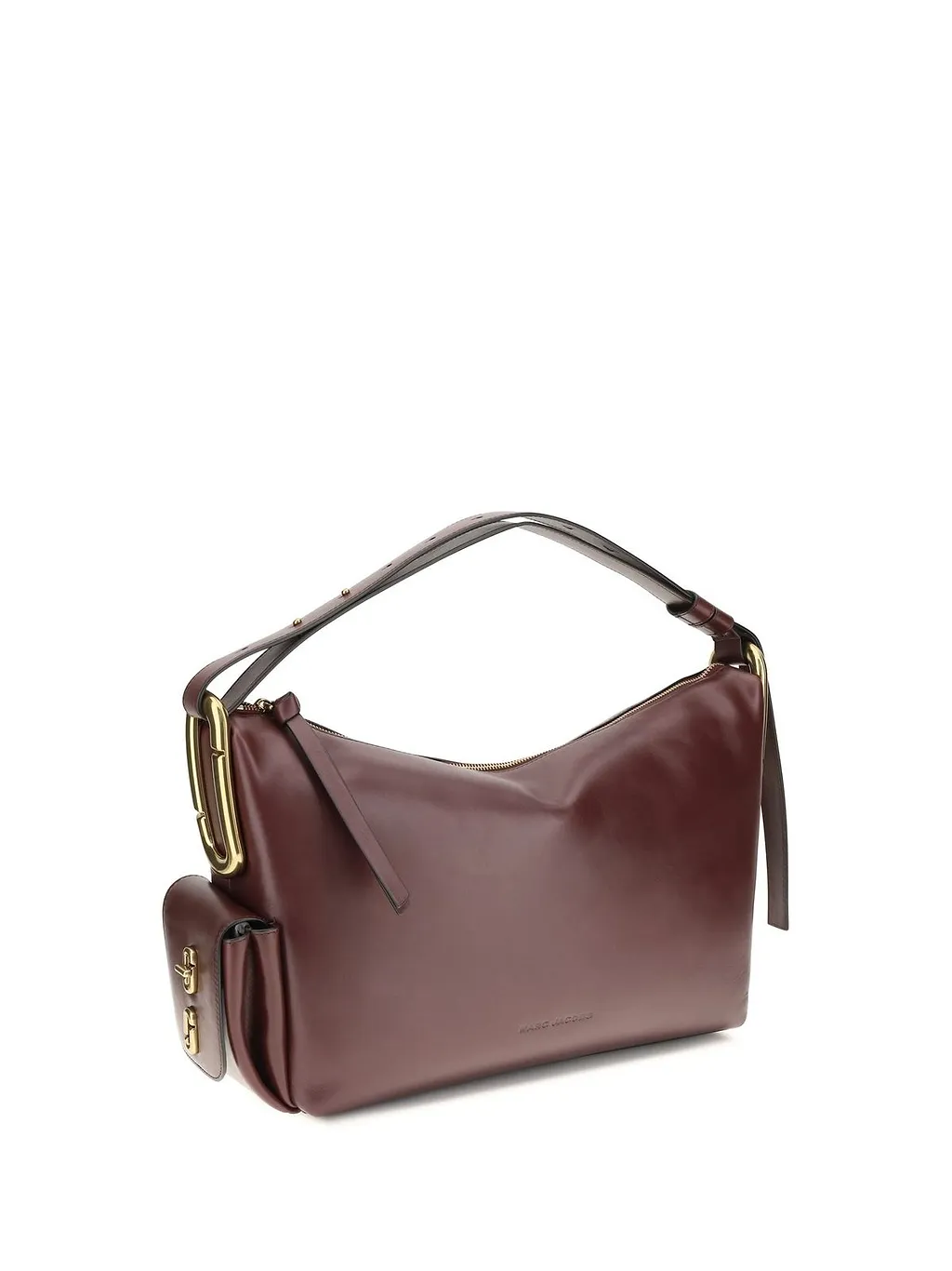 Marc Jacobs Scene Large Shoulder Bag