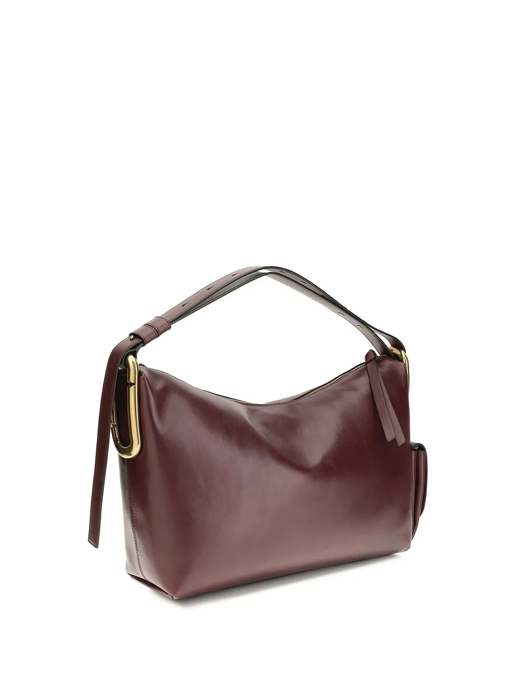 Marc Jacobs Scene Large Shoulder Bag
