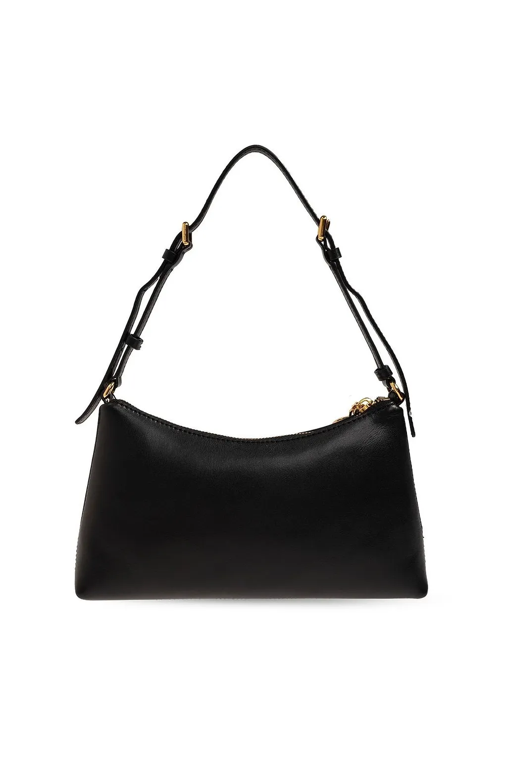 Marc Jacobs Scene Convertible Mini Shoulder Bag
