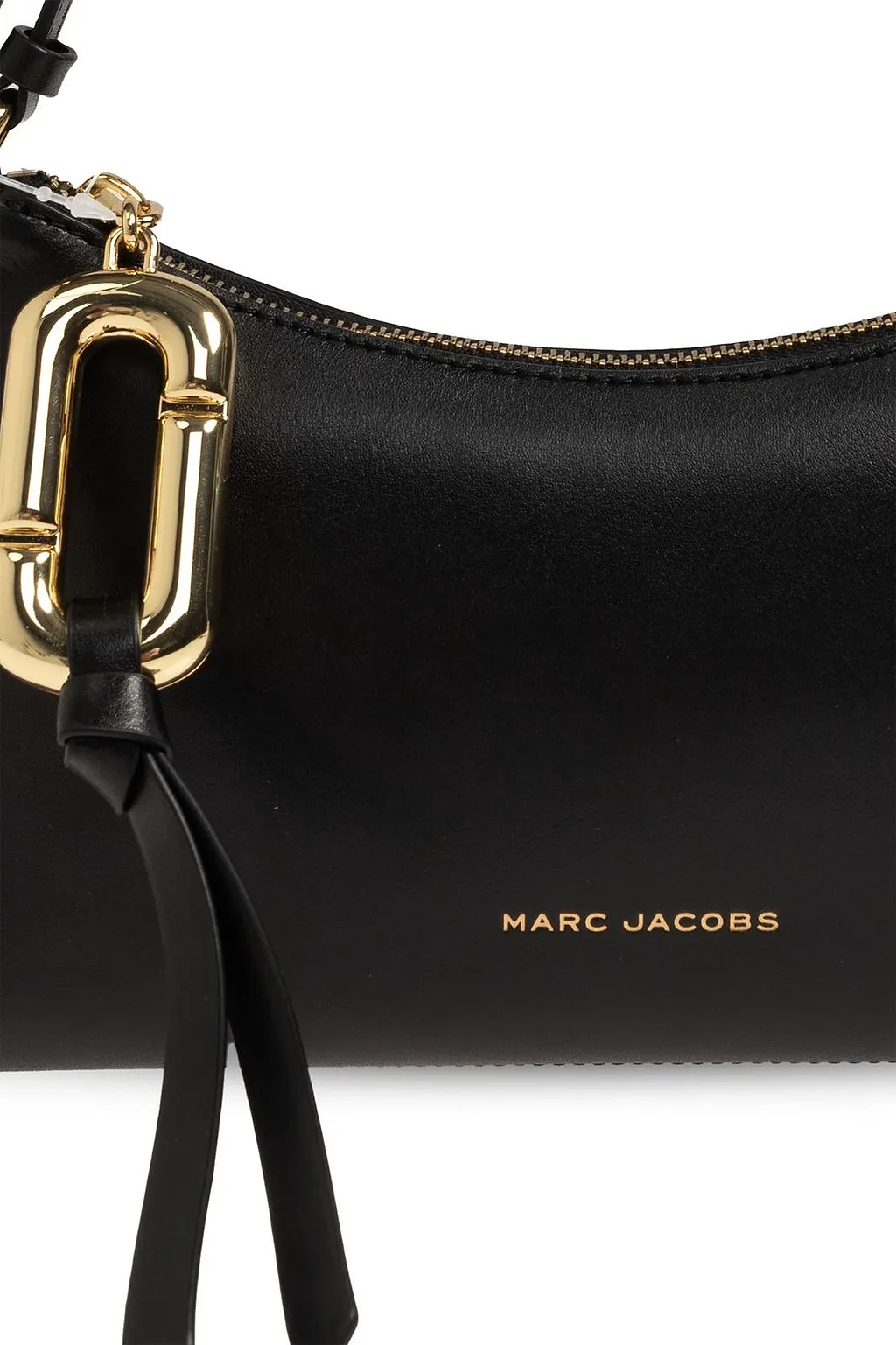 Marc Jacobs Scene Convertible Mini Shoulder Bag