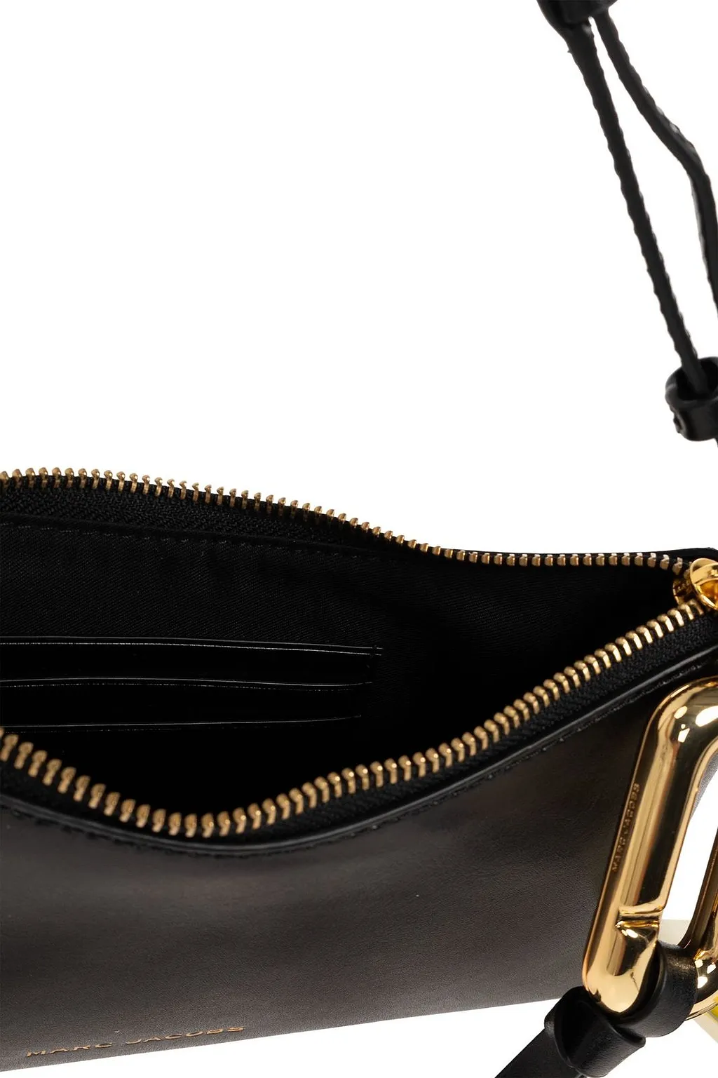 Marc Jacobs Scene Convertible Mini Shoulder Bag