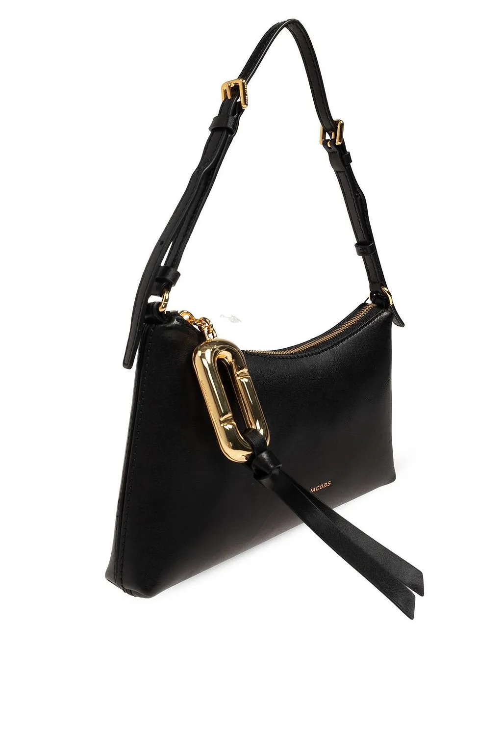 Marc Jacobs Scene Convertible Mini Shoulder Bag