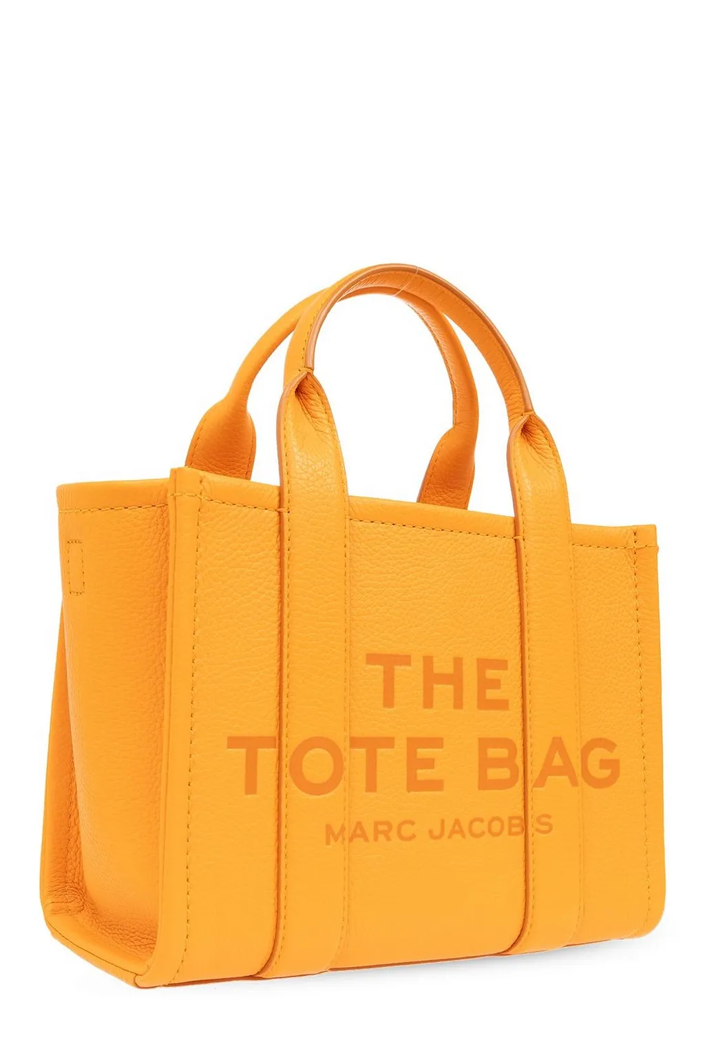 The Small Tote Bag