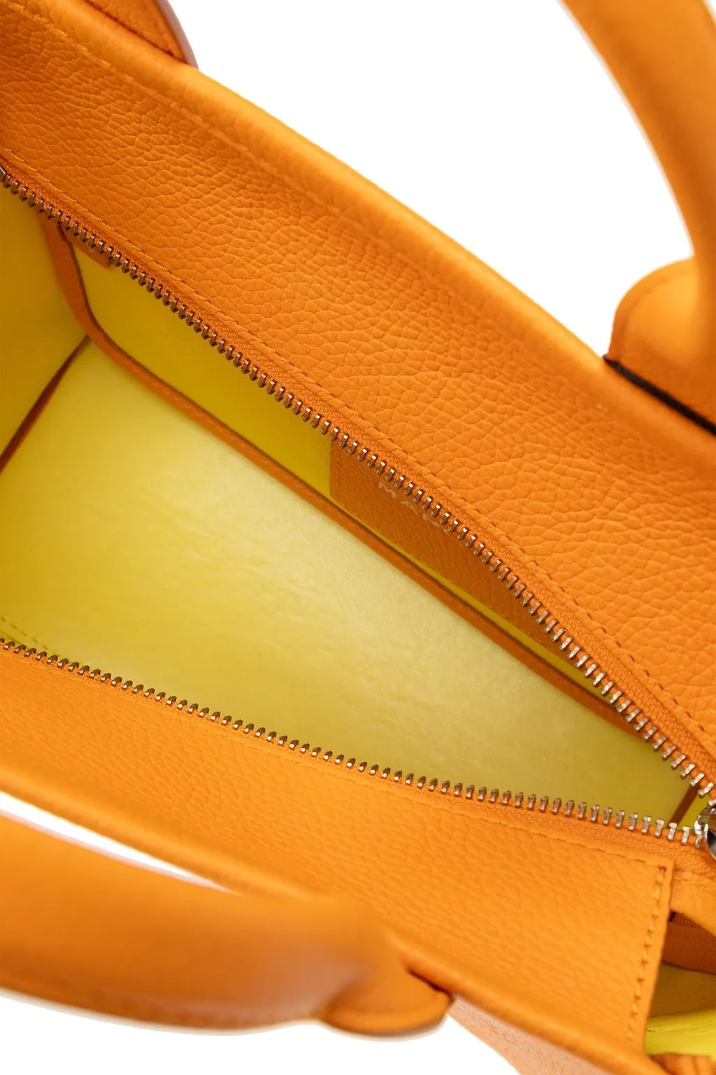 The Small Tote Bag