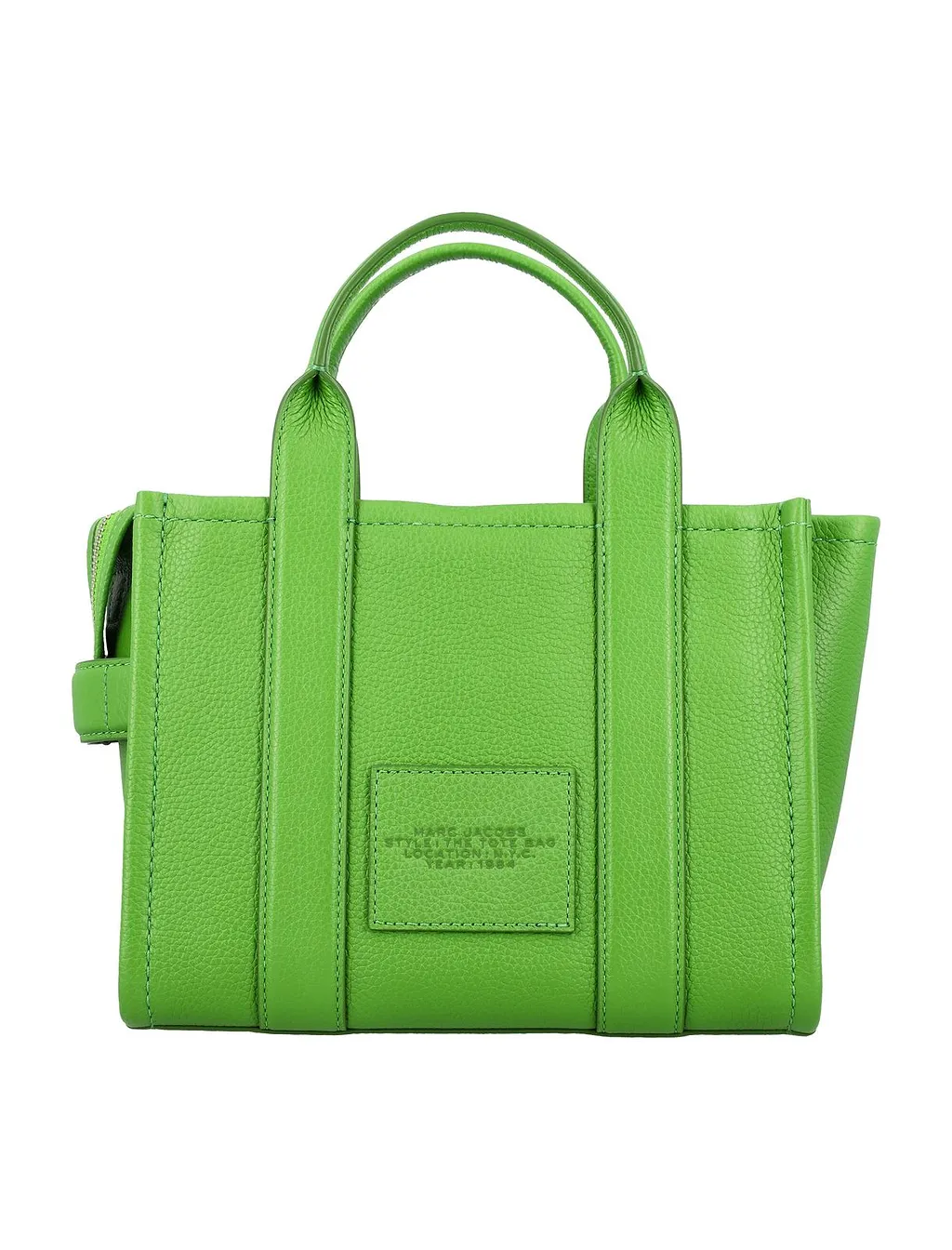 The Small Tote Bag