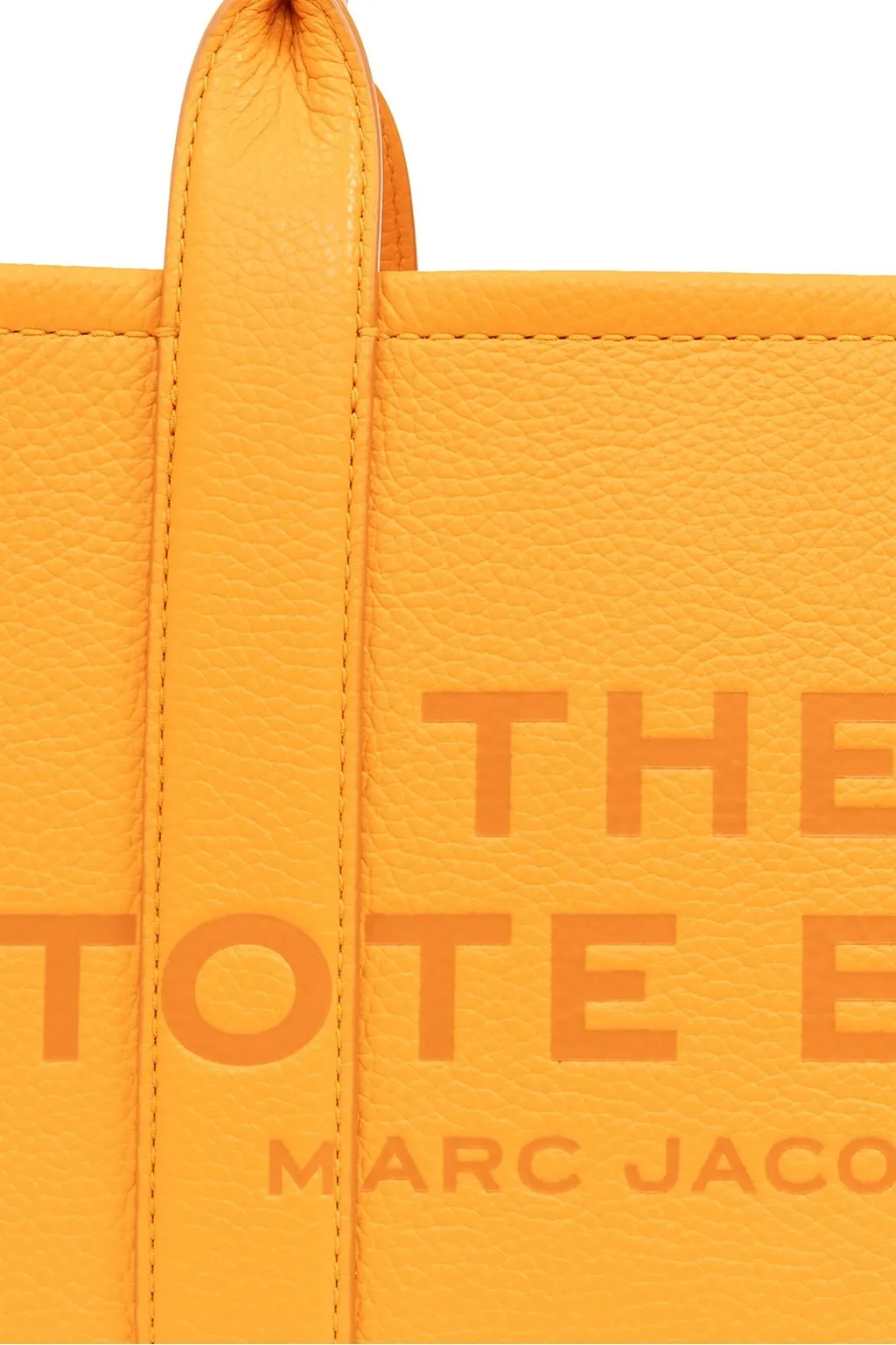 The Small Tote Bag