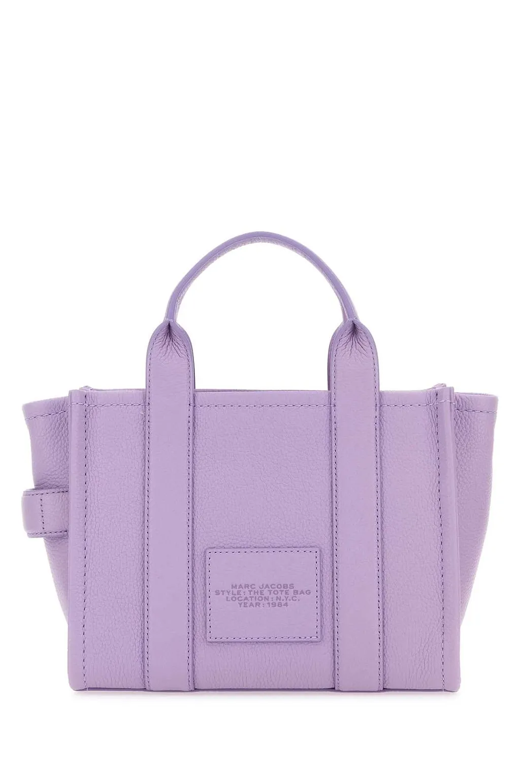 The Small Tote Bag