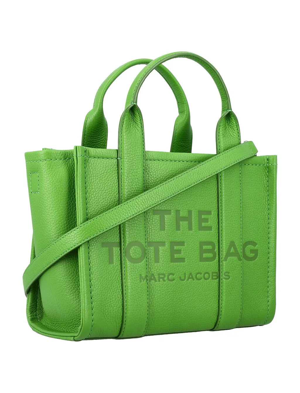 The Small Tote Bag