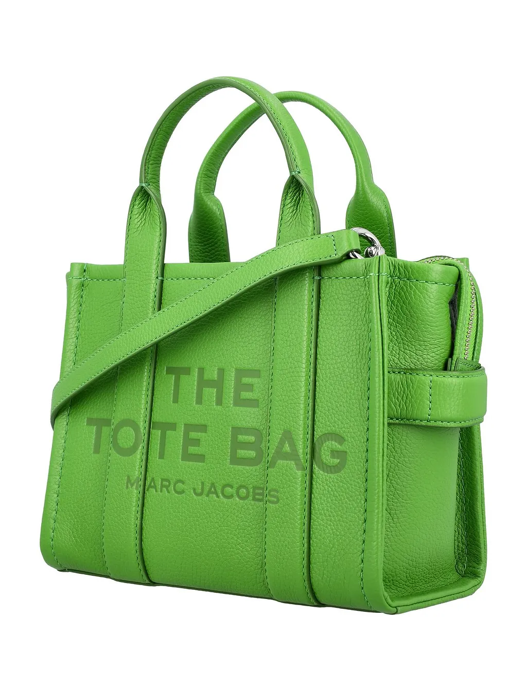 The Small Tote Bag