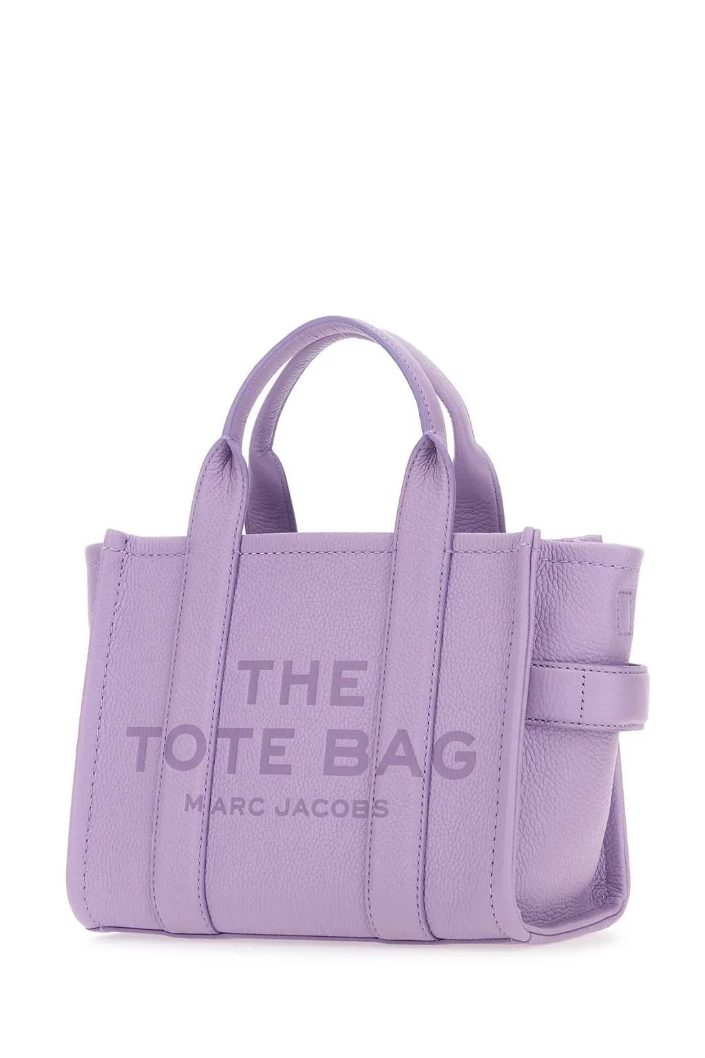 The Small Tote Bag