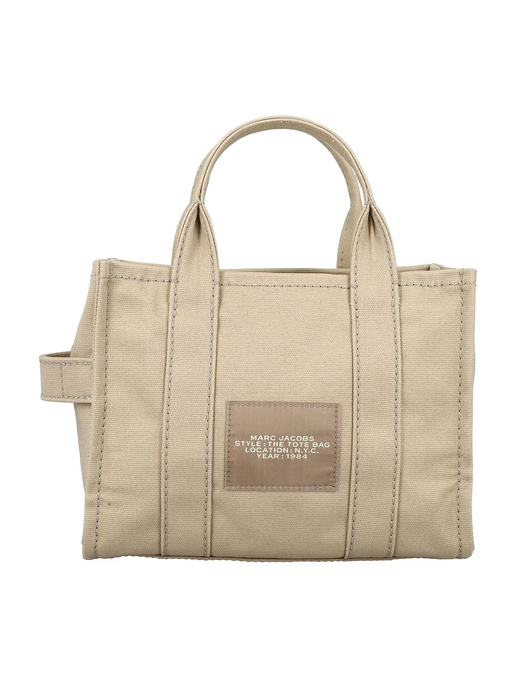 The Tote Bag Small