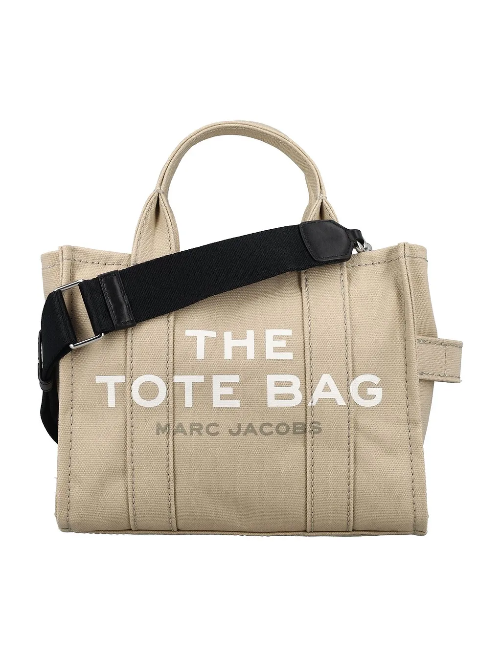 The Tote Bag Small