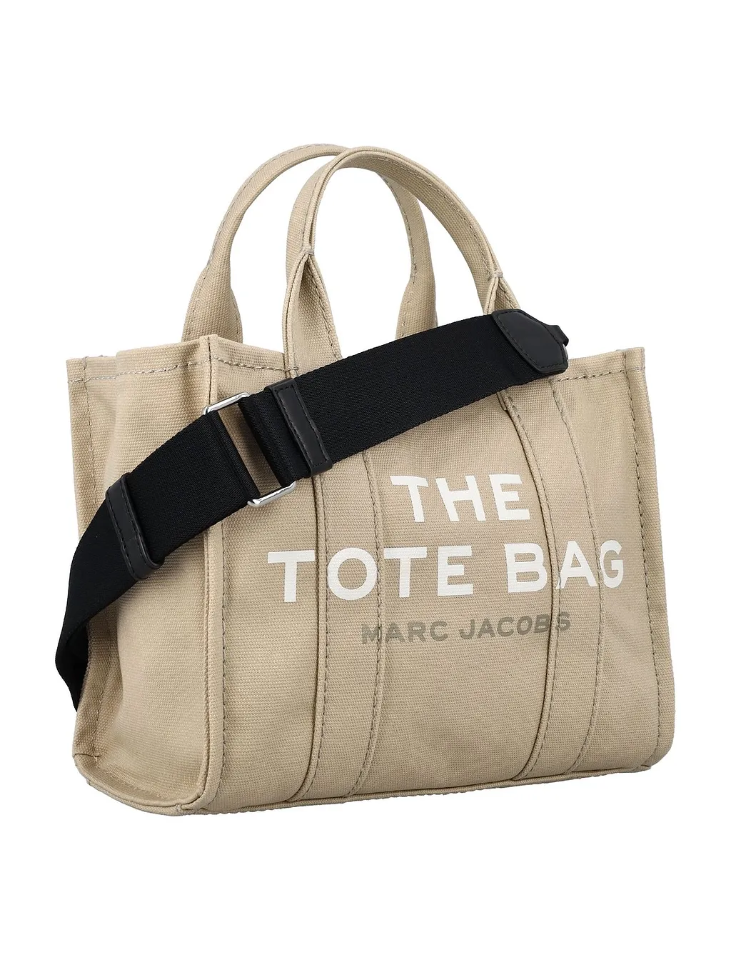 The Tote Bag Small