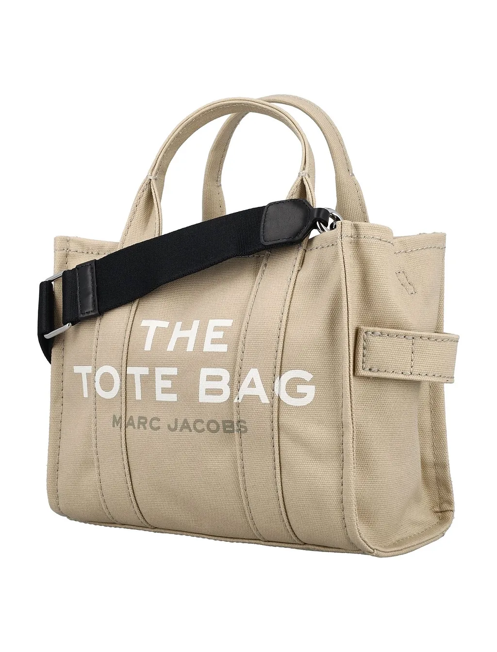 The Tote Bag Small