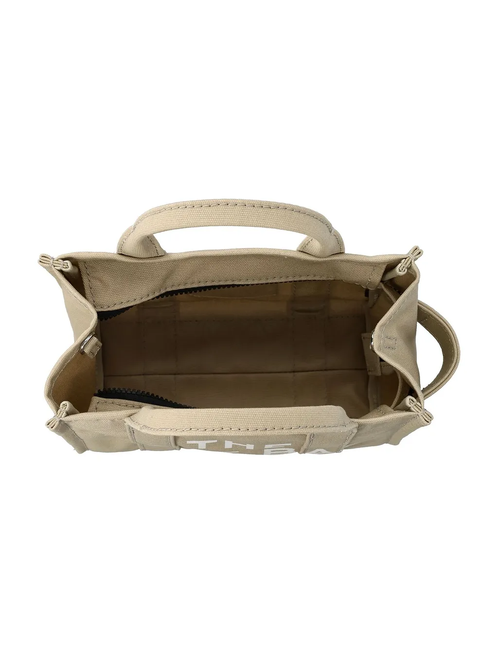 The Tote Bag Small