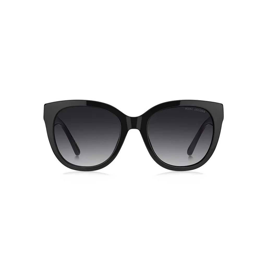 Marc Jacobs Cat-Eye Sunglasses