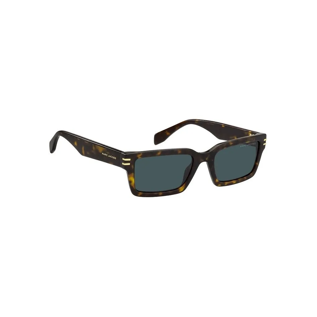 Marc Jacobs Marc 905/S Rectangular Sunglasses