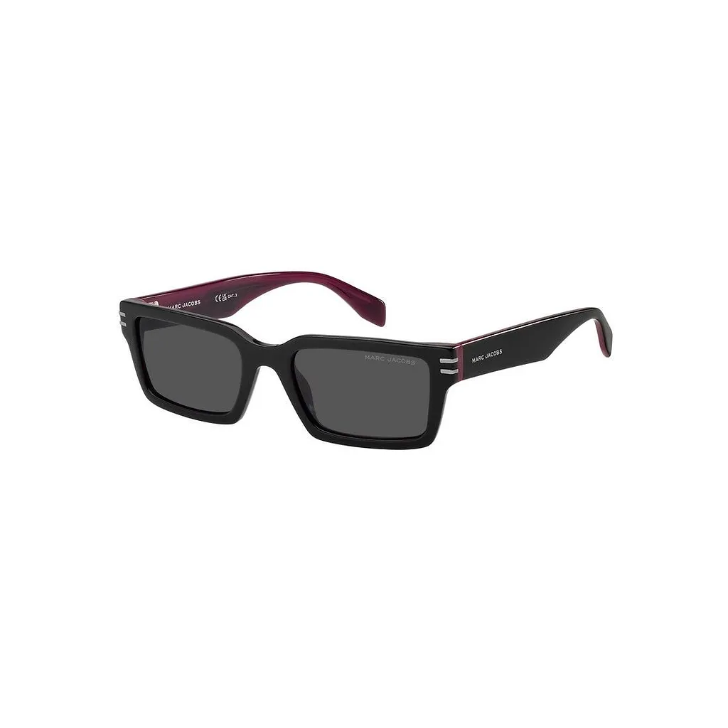 Marc Jacobs Marc 905 Rectangular Sunglasses