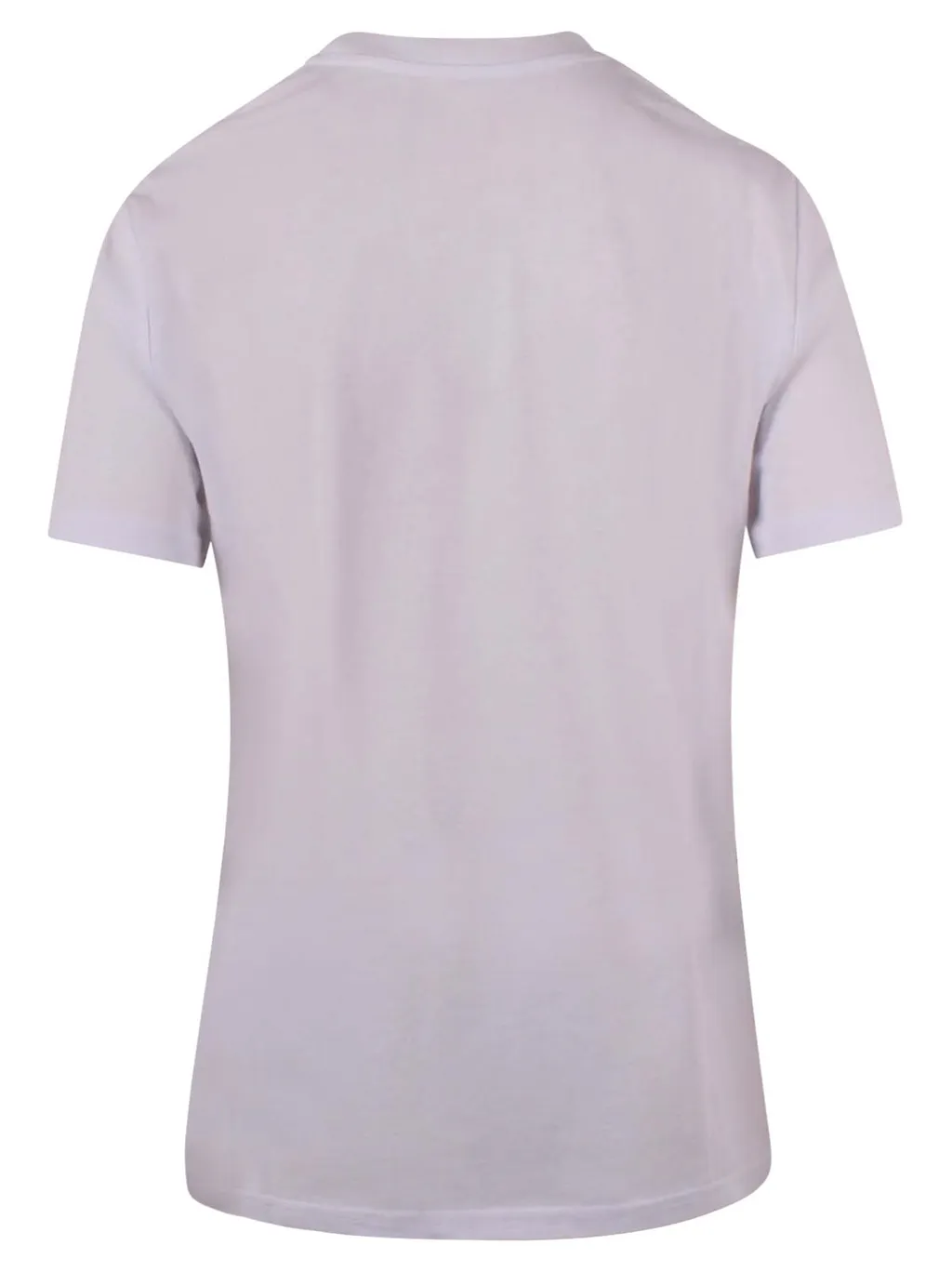 Marco Rambaldi Adults Only Printed Crewneck T-Shirt