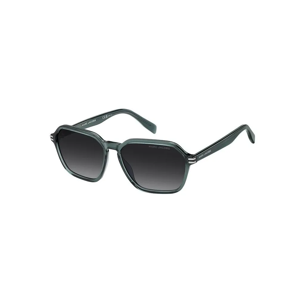 Marc Jacobs Marc 907/S Square Sunglasses