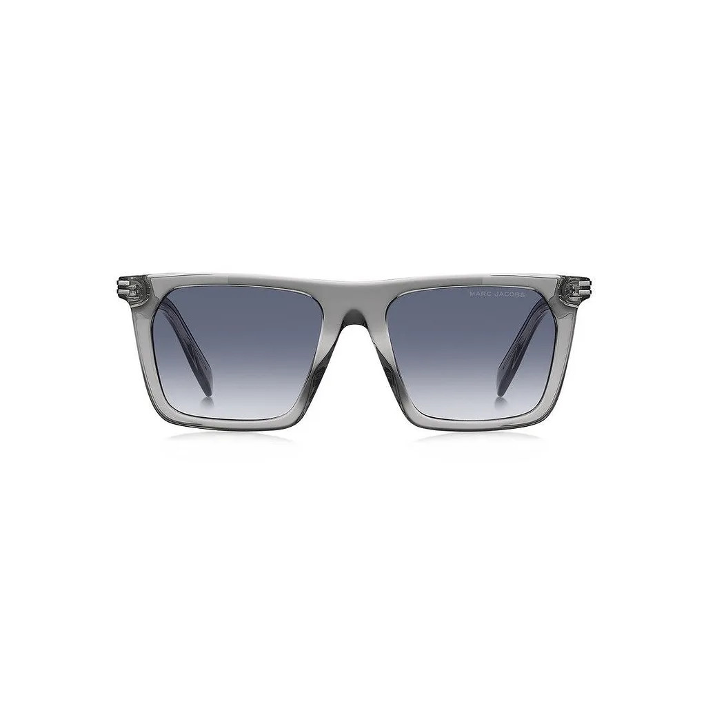 Marc Jacobs Marc 908 Rectangular Sunglasses
