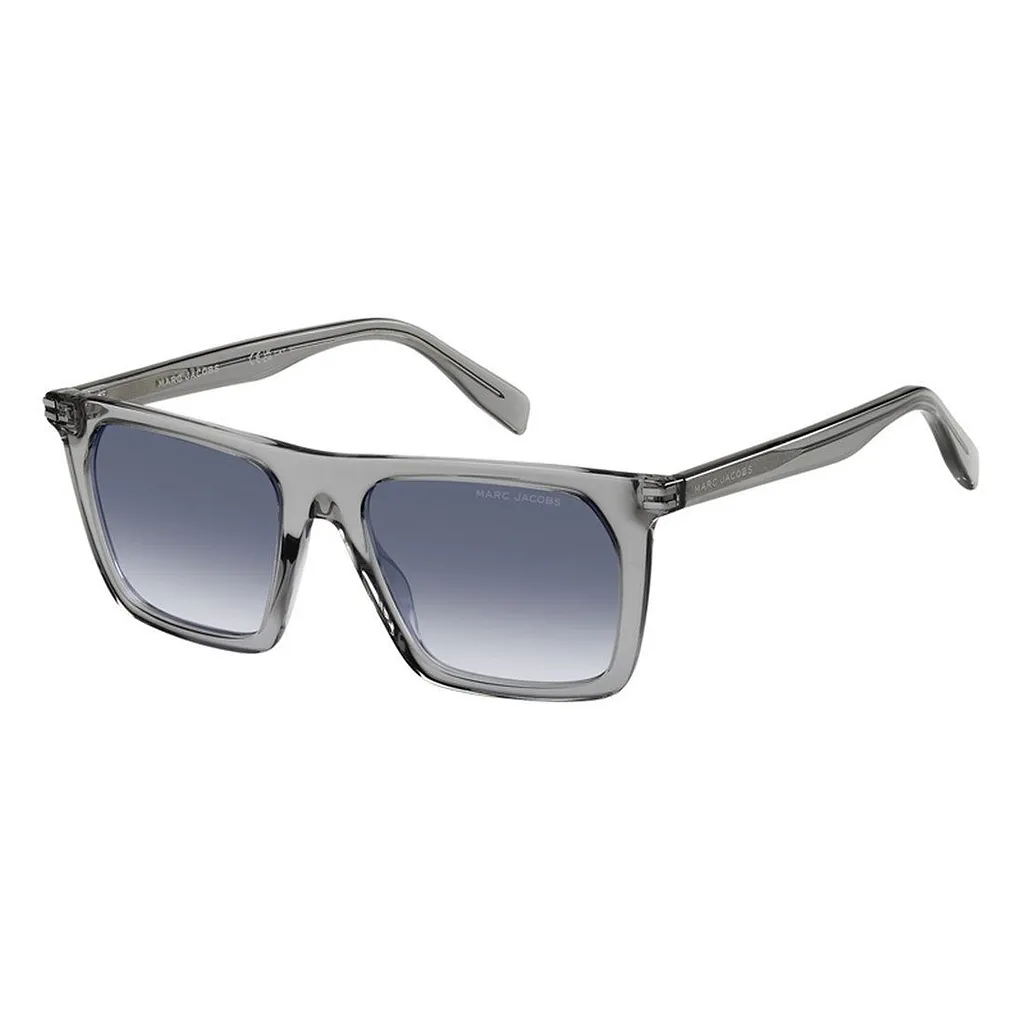 Marc Jacobs Marc 908 Rectangular Sunglasses