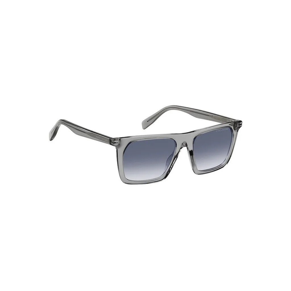 Marc Jacobs Marc 908 Rectangular Sunglasses
