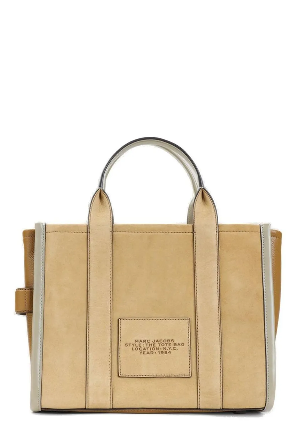 Marc Jacobs Medium Tote Bag