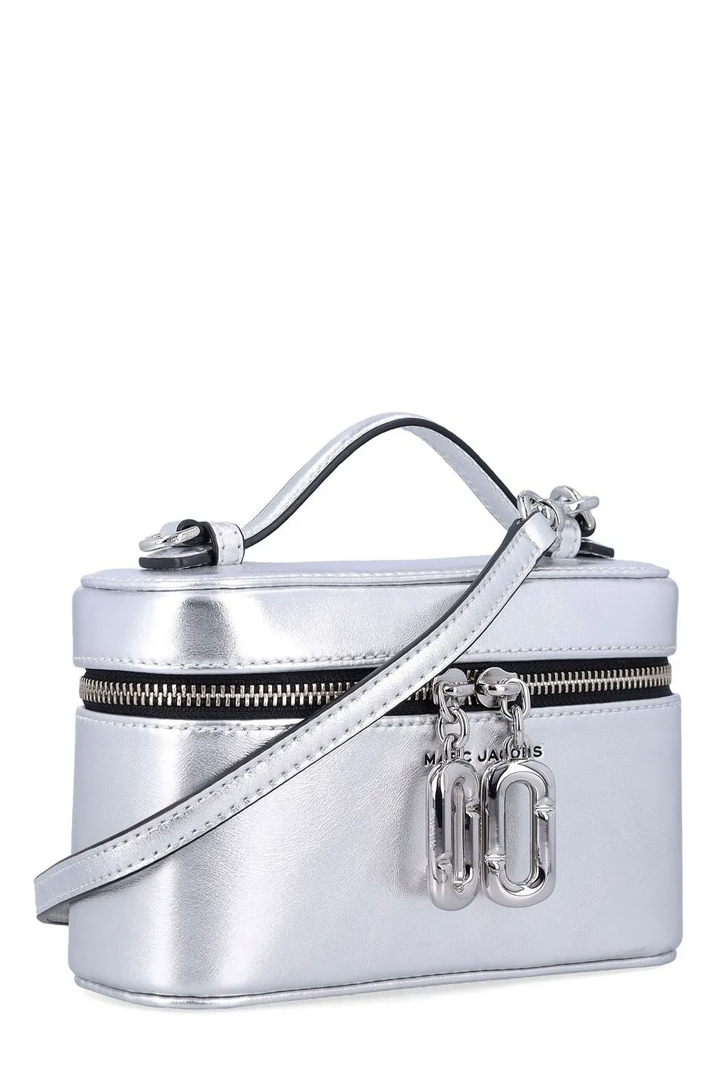 Marc Jacobs Scene Vanity Bag