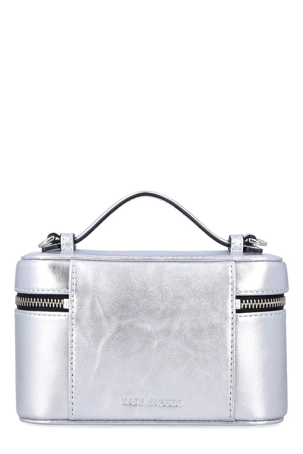 Marc Jacobs Scene Vanity Bag