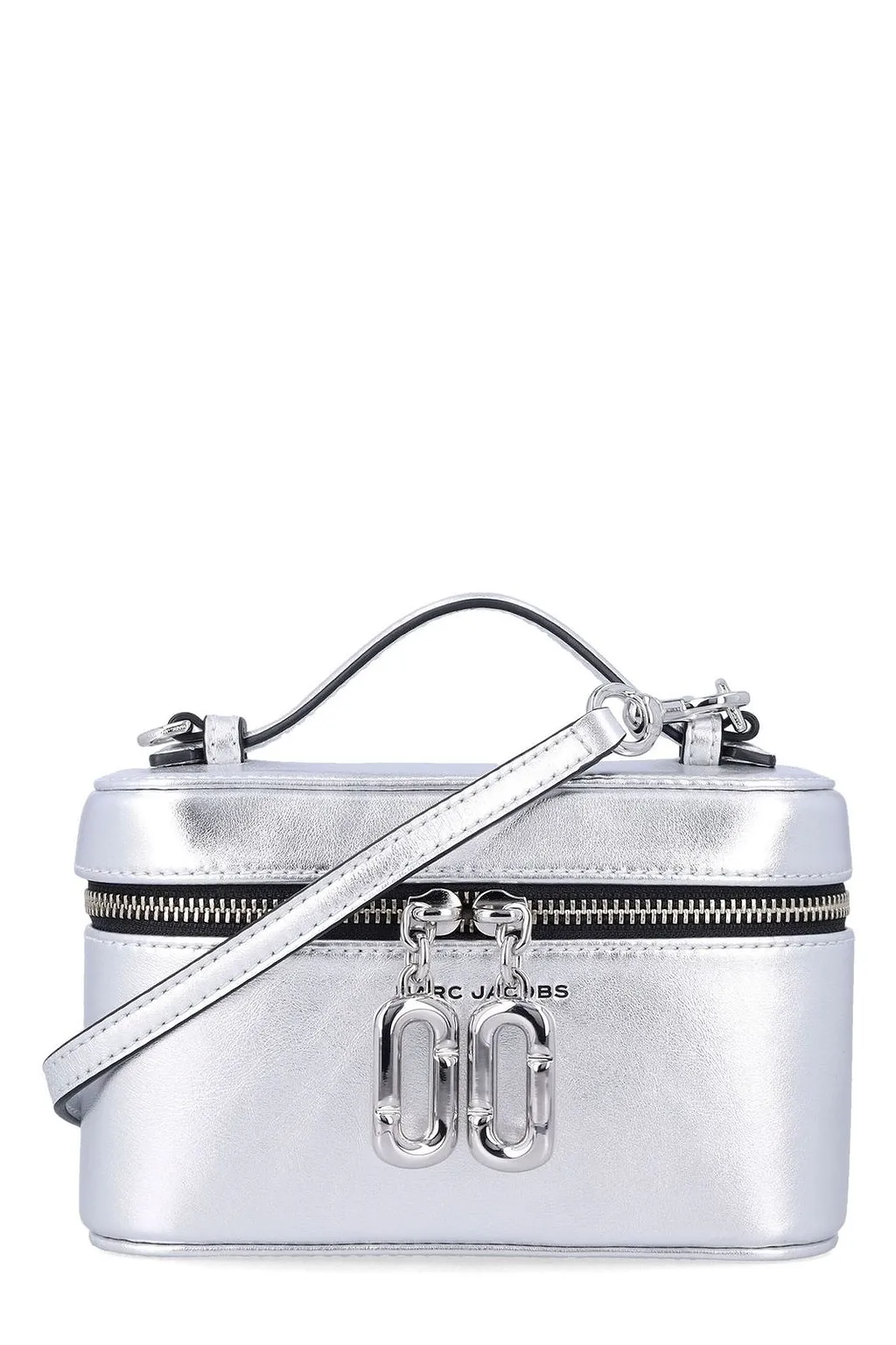 Marc Jacobs Scene Vanity Bag