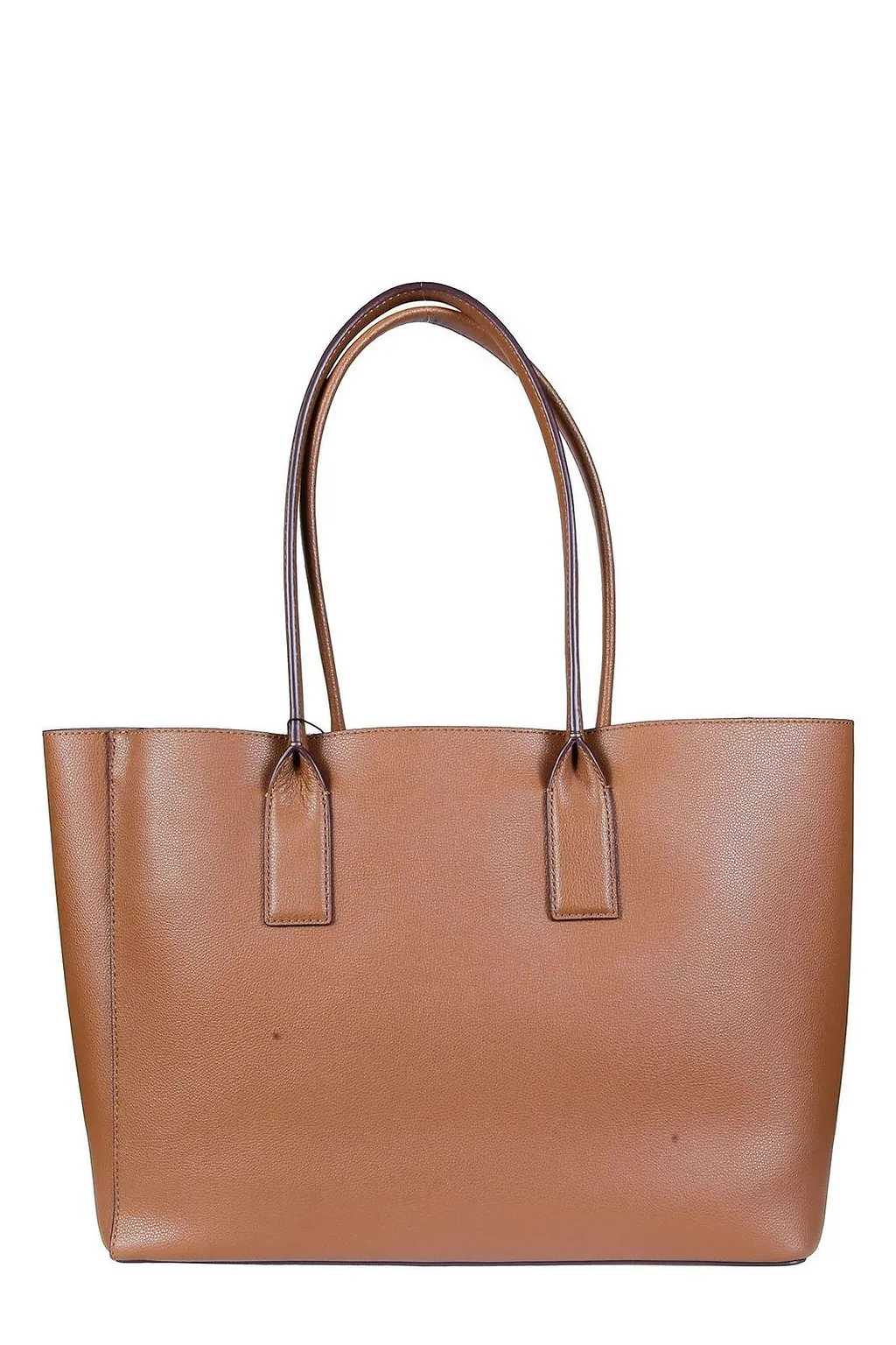 Marc Jacobs Pop J Marc Work Tote Bag