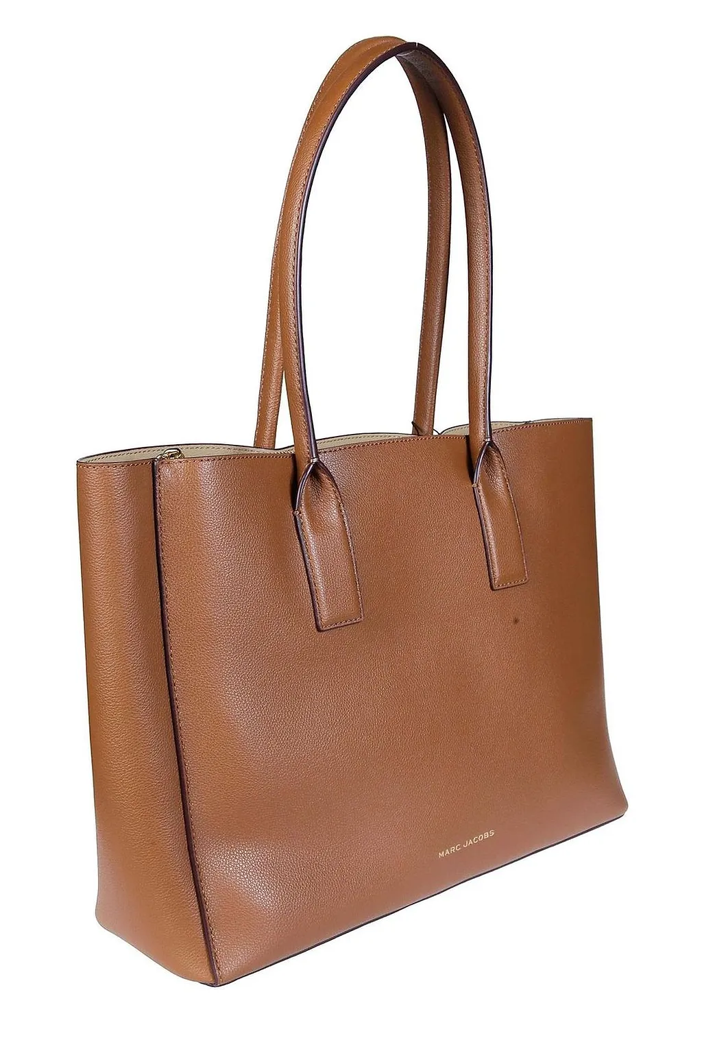 Marc Jacobs Pop J Marc Work Tote Bag