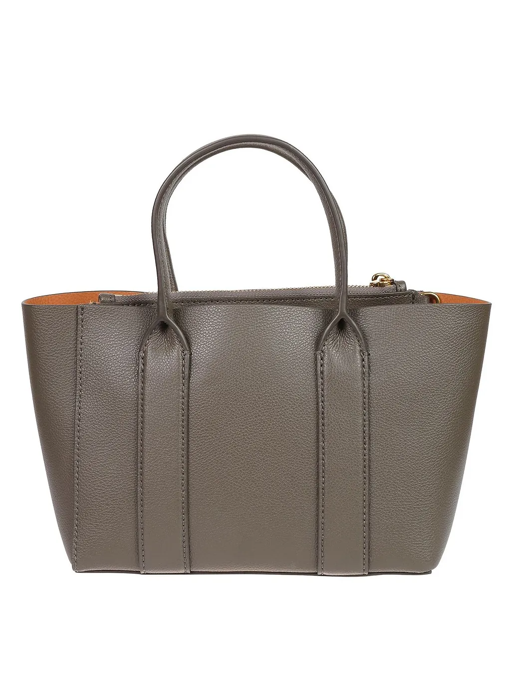 Marc Jacobs Pop J Marc Small Work Tote Bag